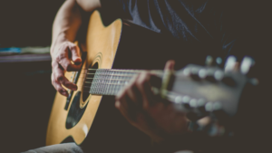 musica ao vivo